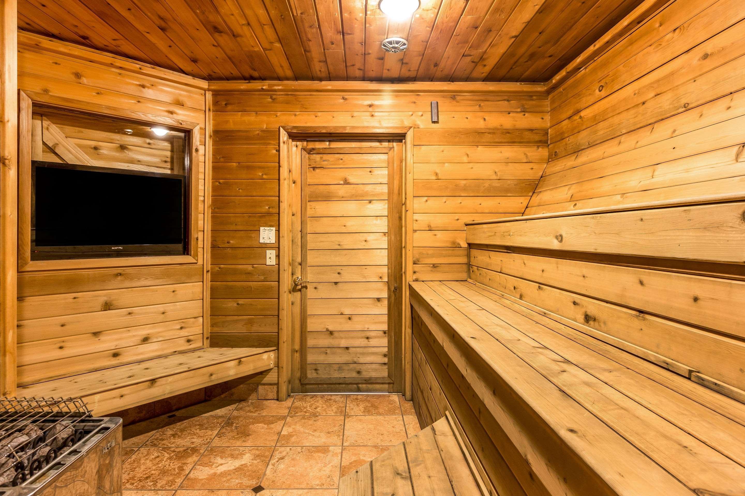 Comfort Inn Су-Сен-Марі Екстер'єр фото